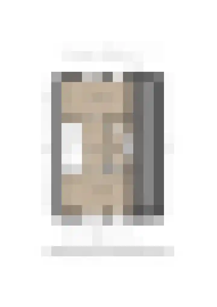 Auronde 20 Deventer thumbnail 59