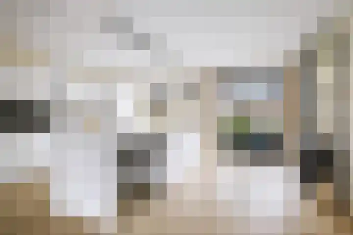 Auronde 20 Deventer thumbnail 7