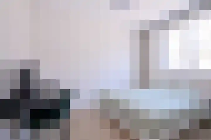 Auronde 4 Deventer thumbnail 19