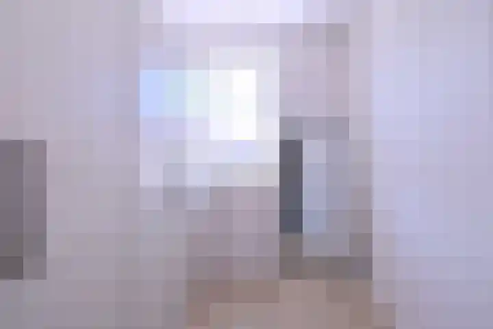 Auronde 4 Deventer thumbnail 21