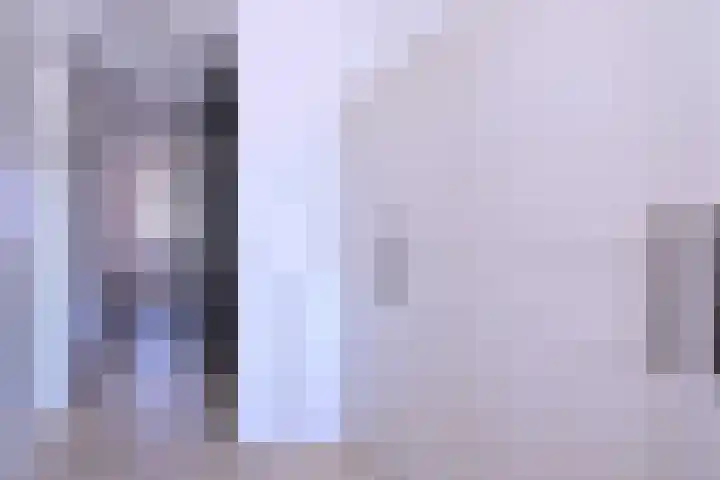 Auronde 4 Deventer thumbnail 22
