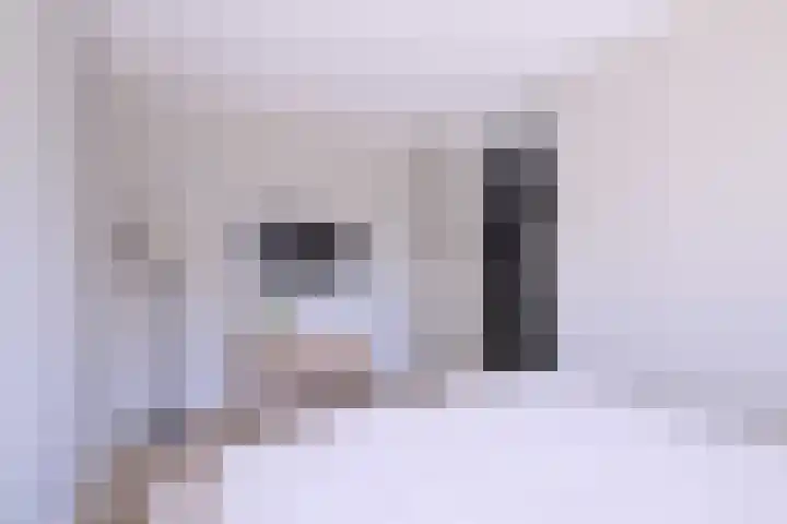 Auronde 4 Deventer thumbnail 24