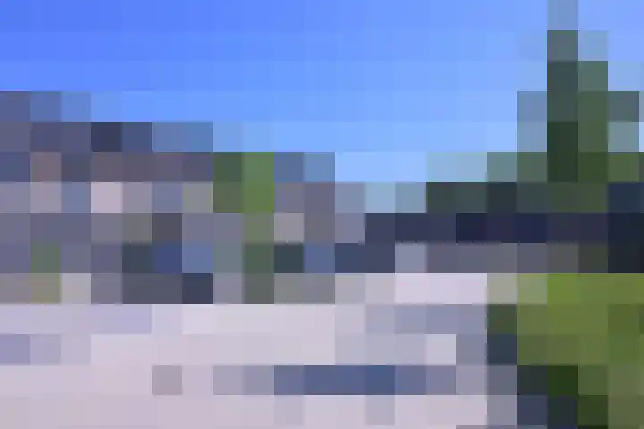 Auronde 4 Deventer thumbnail 32
