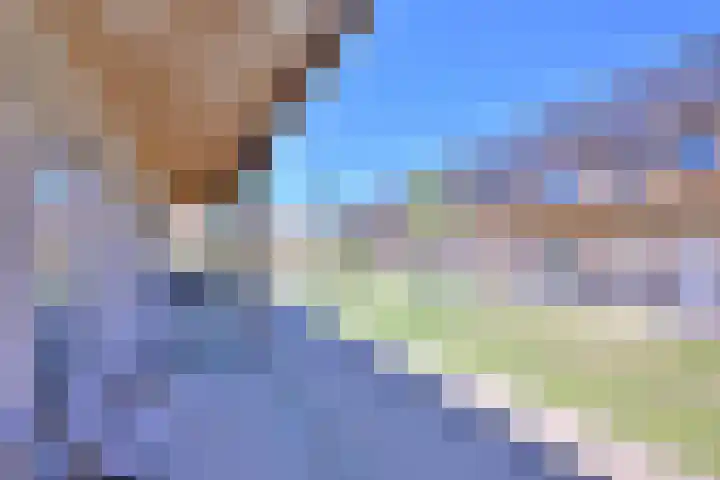 Auronde 4 Deventer thumbnail 34
