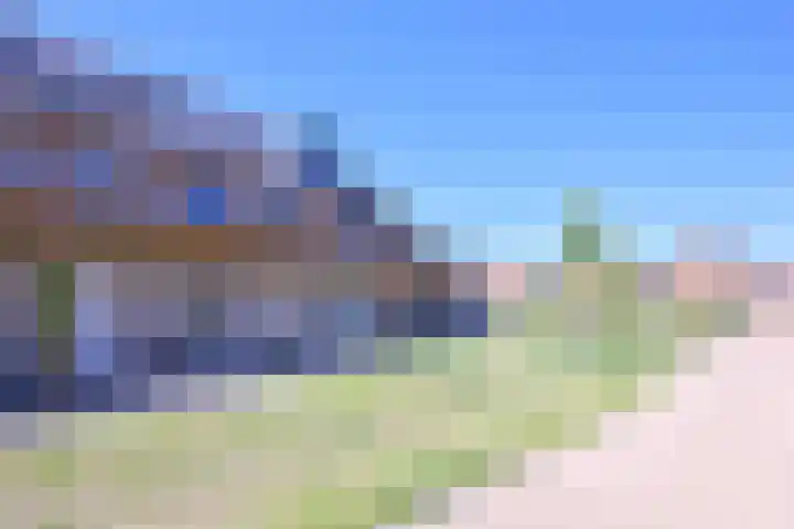 Auronde 4 Deventer thumbnail 35