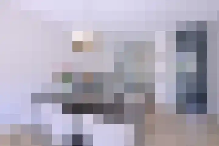 Auronde 4 Deventer thumbnail 7