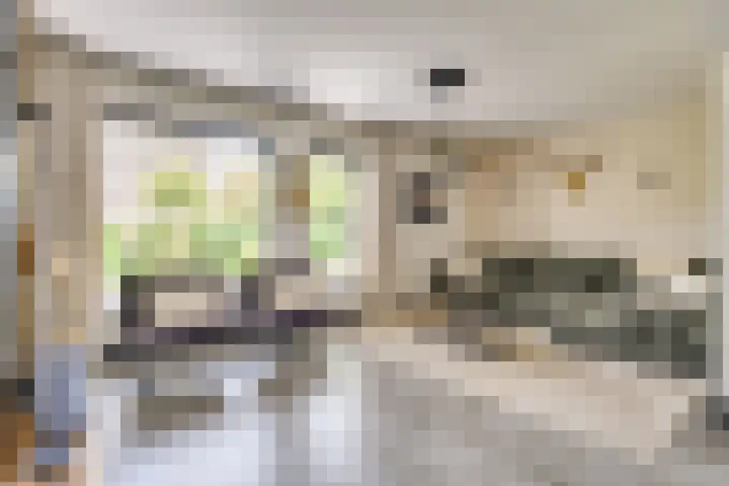 Aurora 15 Heeze thumbnail 10