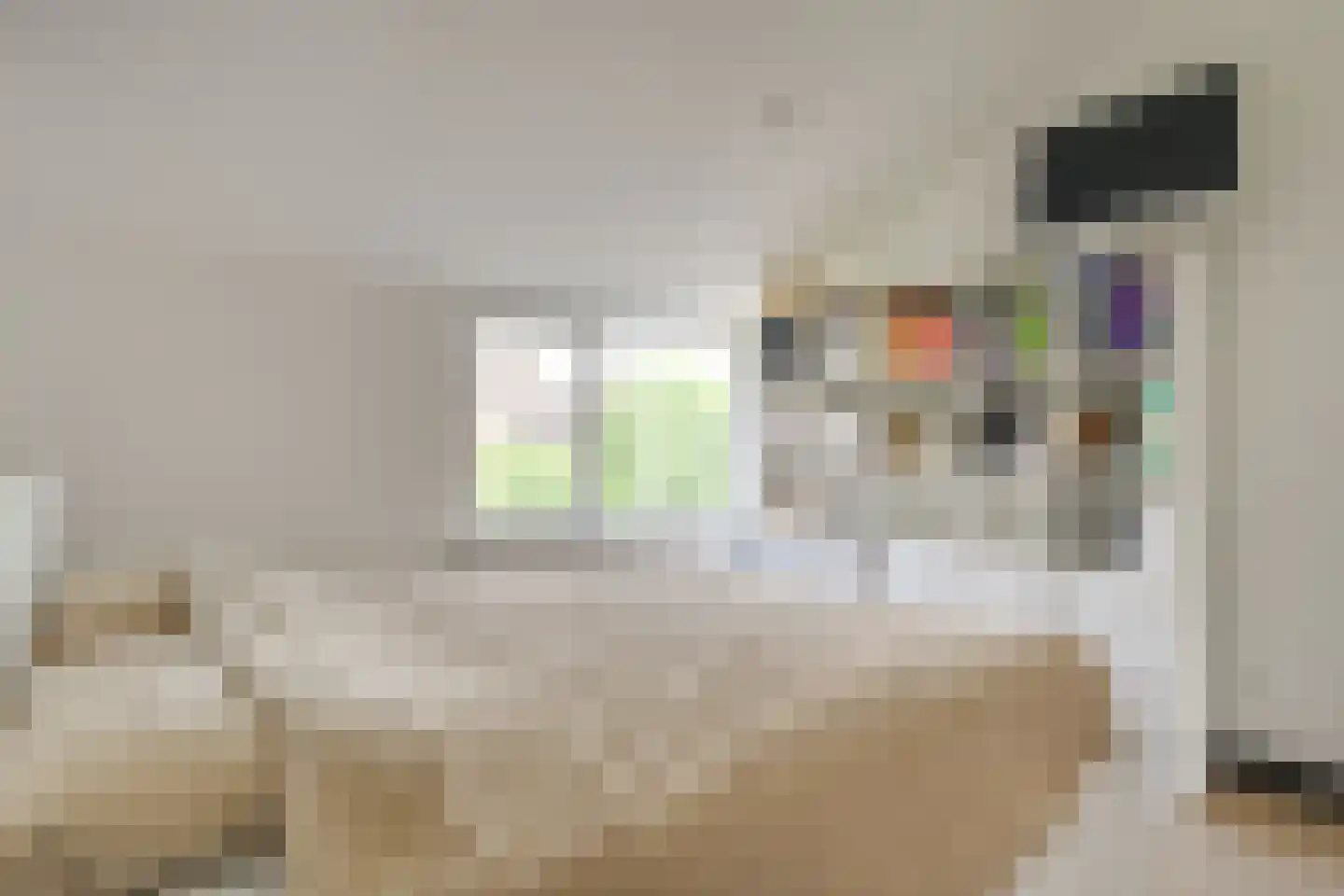 Aurora 15 Heeze thumbnail 29
