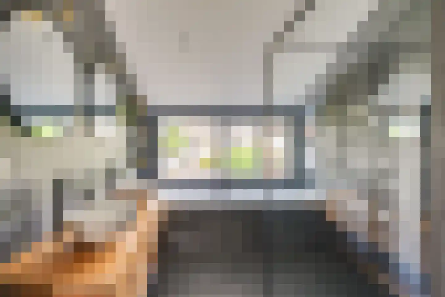 Aurora 15 Heeze thumbnail 30