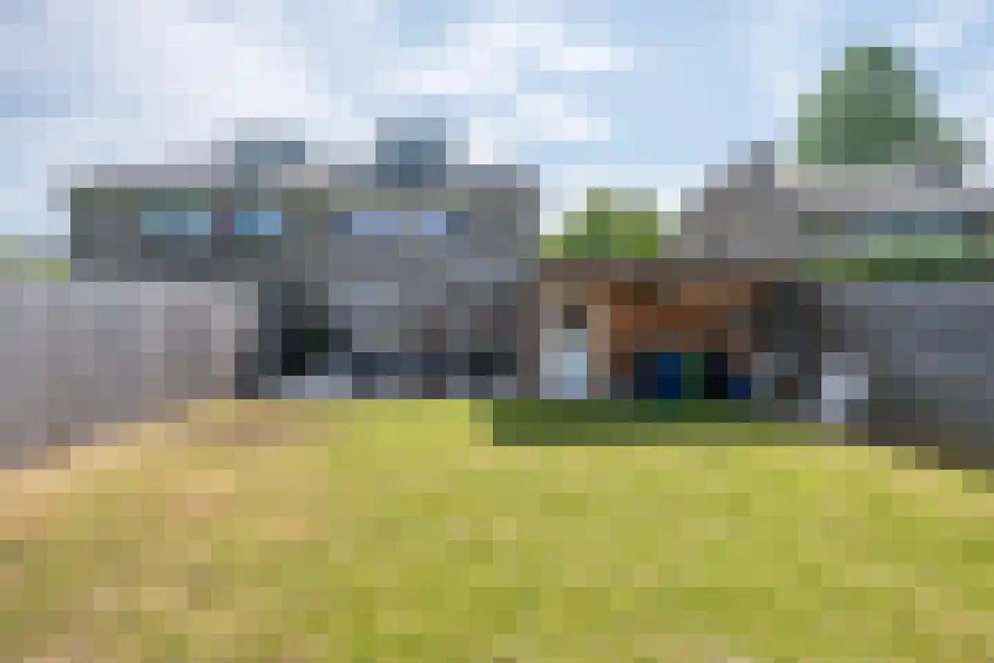 Aurora 15 Heeze thumbnail 37