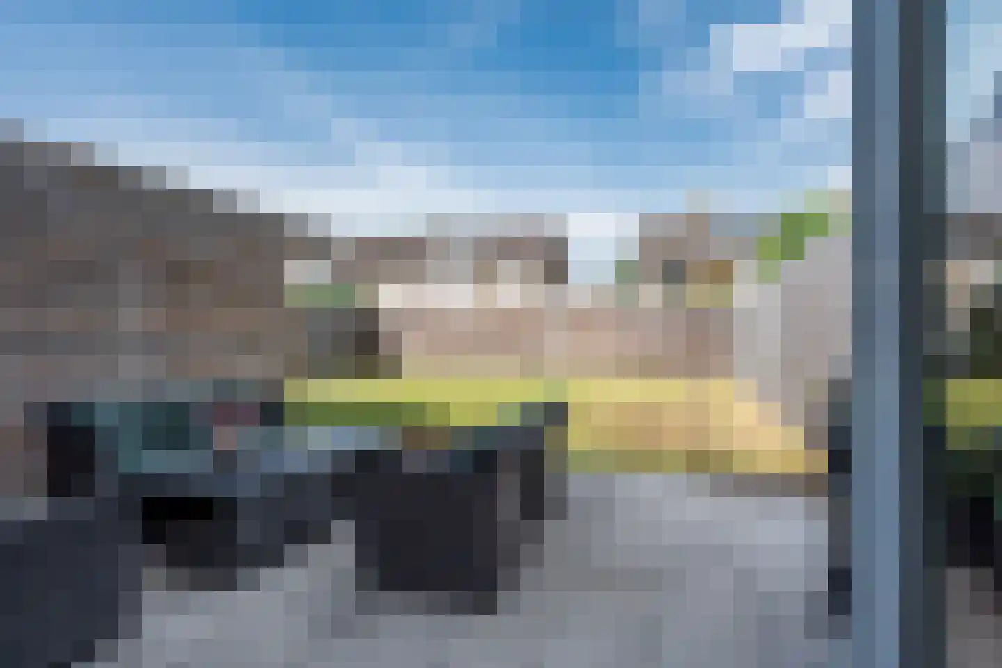 Aurora 15 Heeze thumbnail 38