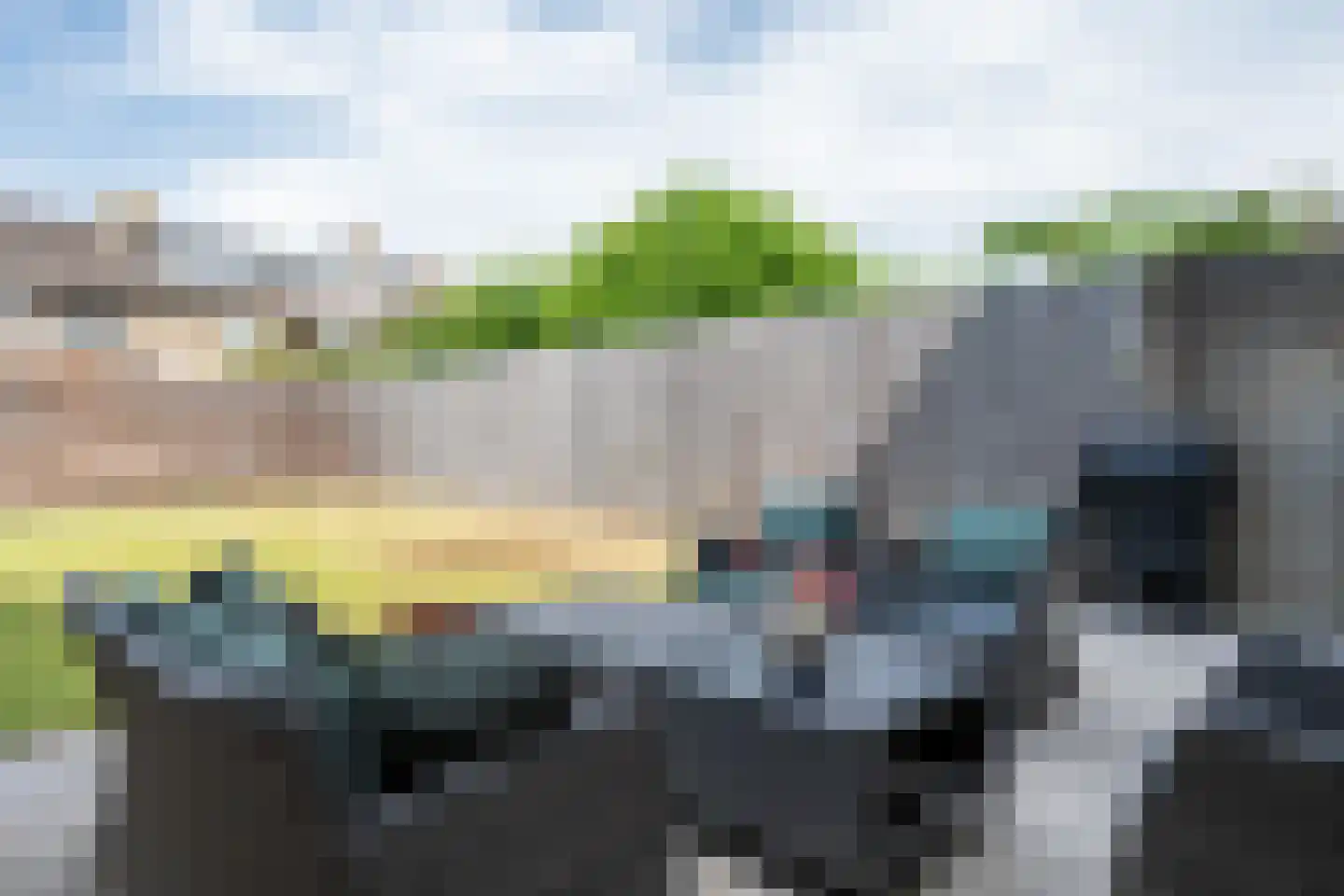 Aurora 15 Heeze thumbnail 41