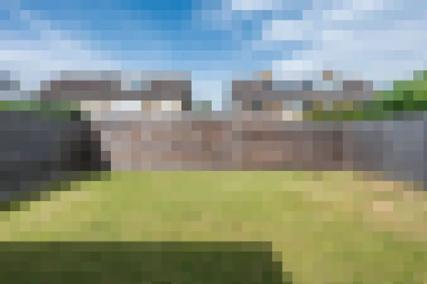 Aurora 15 Heeze thumbnail 42