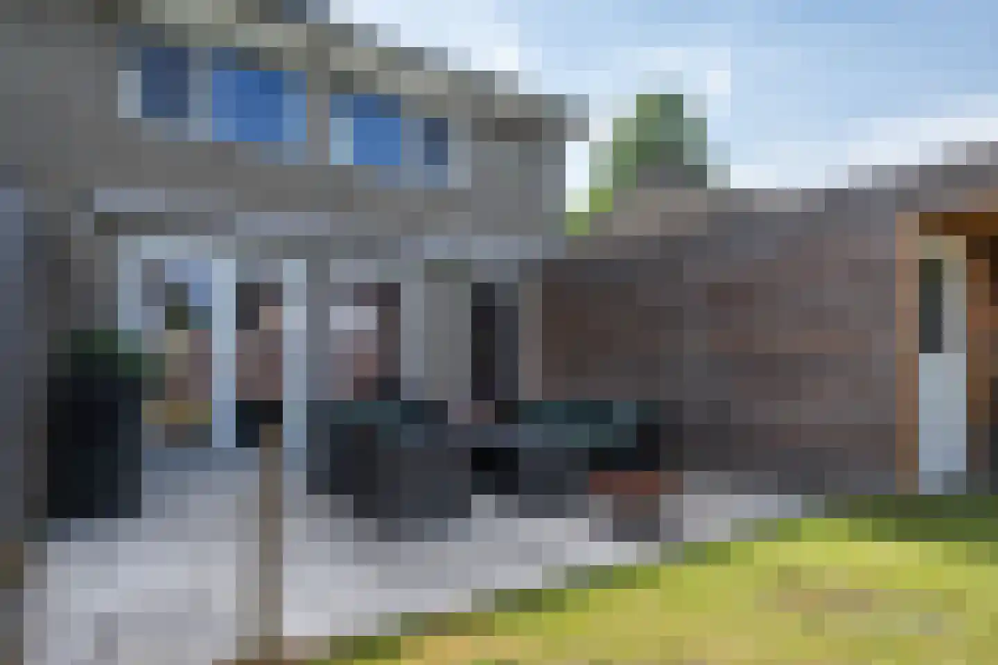 Aurora 15 Heeze thumbnail 43