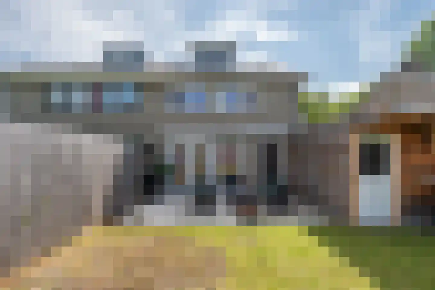Aurora 15 Heeze thumbnail 44