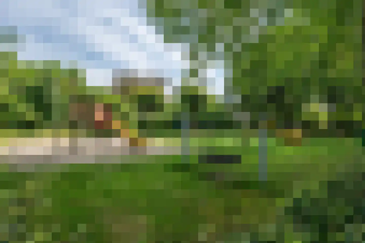 Aurora 15 Heeze thumbnail 45