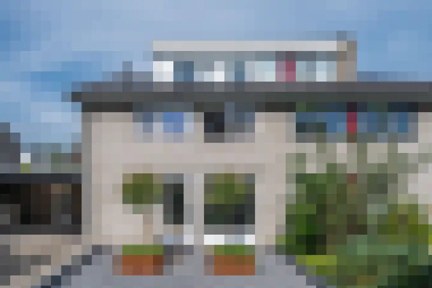 Aurora 15 Heeze thumbnail 5