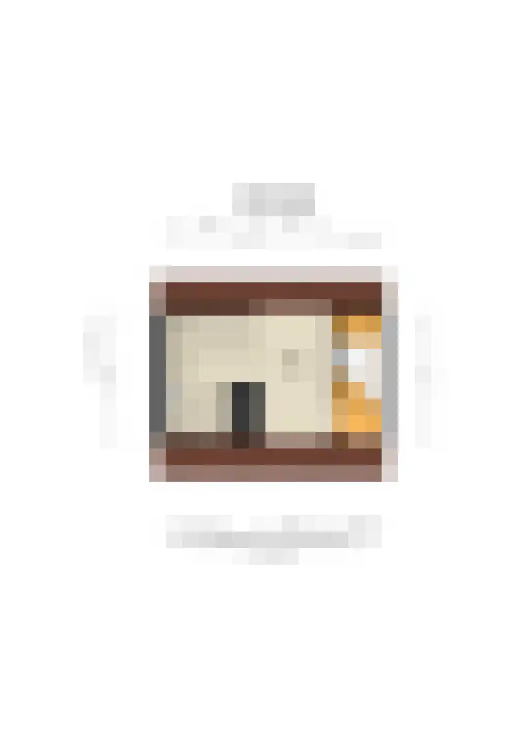 Aurora 15 Heeze thumbnail 52