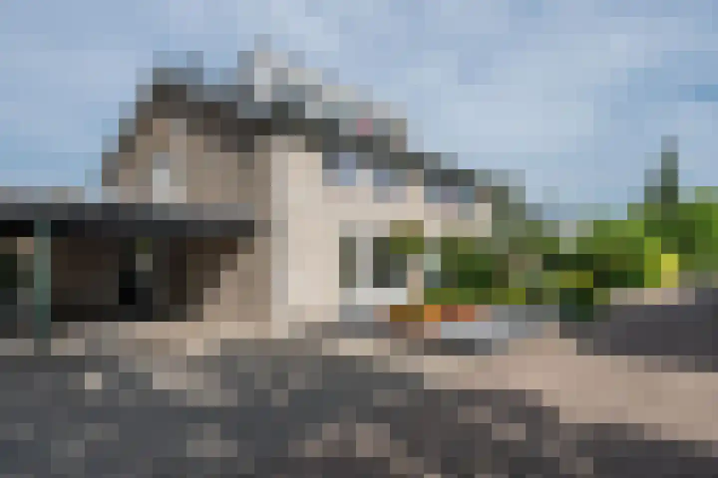 Aurora 15 Heeze thumbnail 6