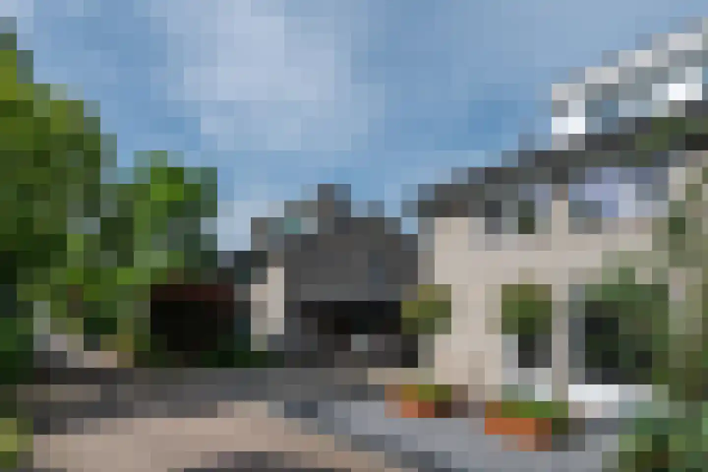 Aurora 15 Heeze thumbnail 7
