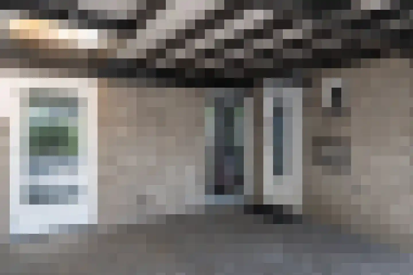 Aurora 15 Heeze thumbnail 8