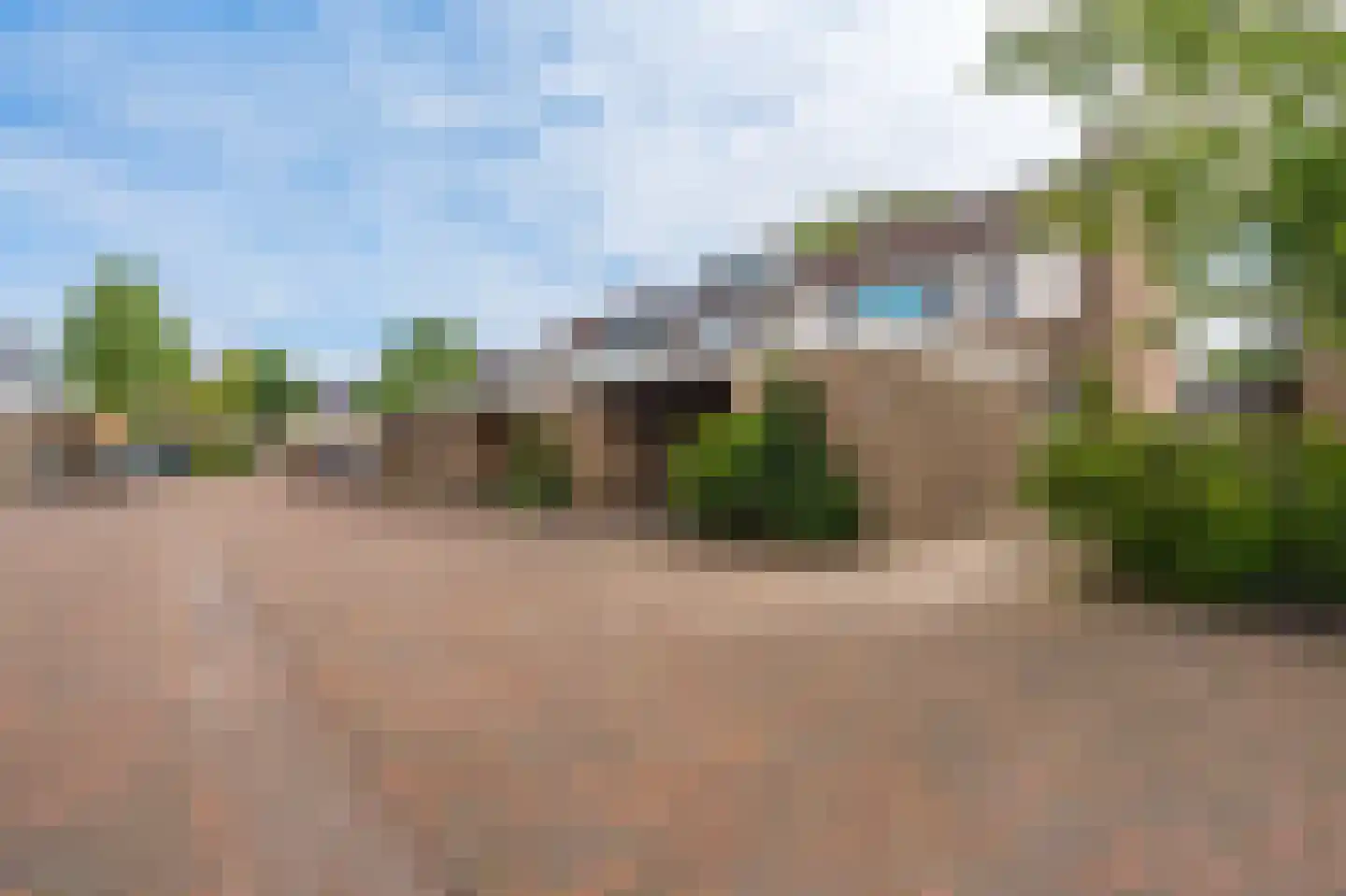 Aurora 21 Hoogezand thumbnail 6