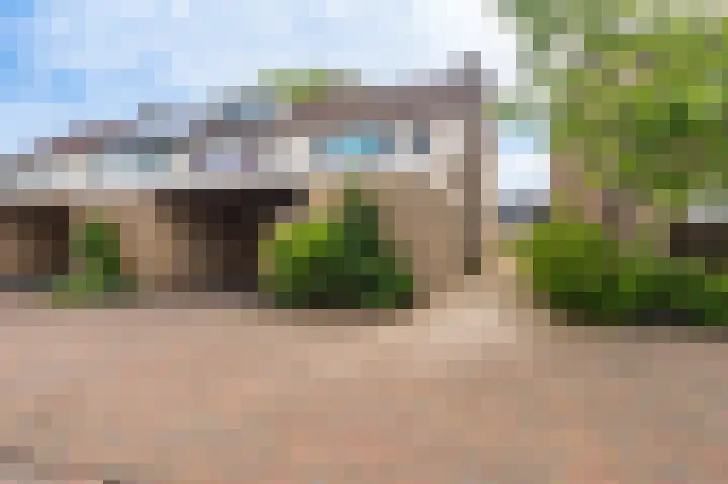 Aurora 21 Hoogezand thumbnail 7