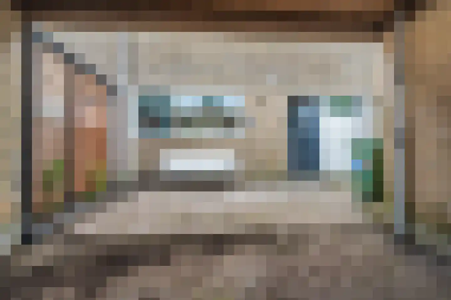 Aurora 21 Hoogezand thumbnail 8
