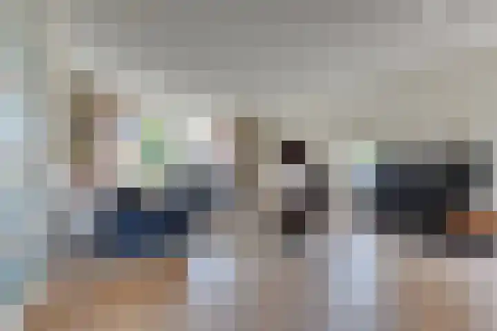 Aurora 29 Opmeer thumbnail 10