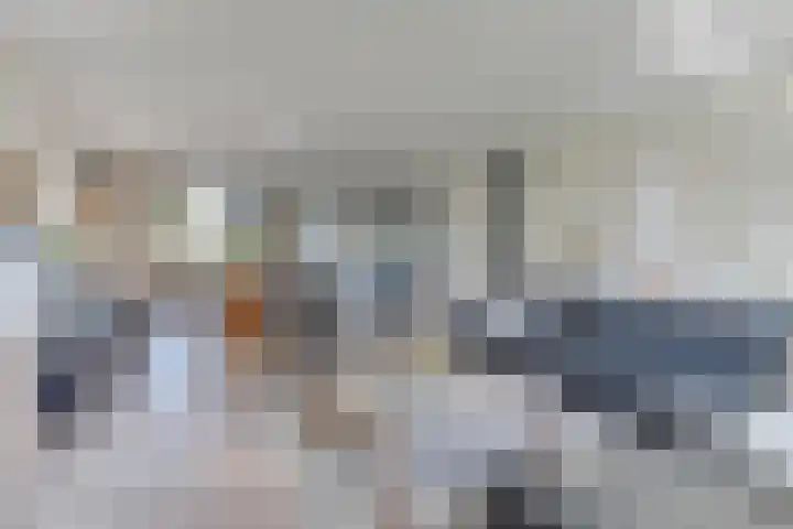 Aurora 29 Opmeer thumbnail 12