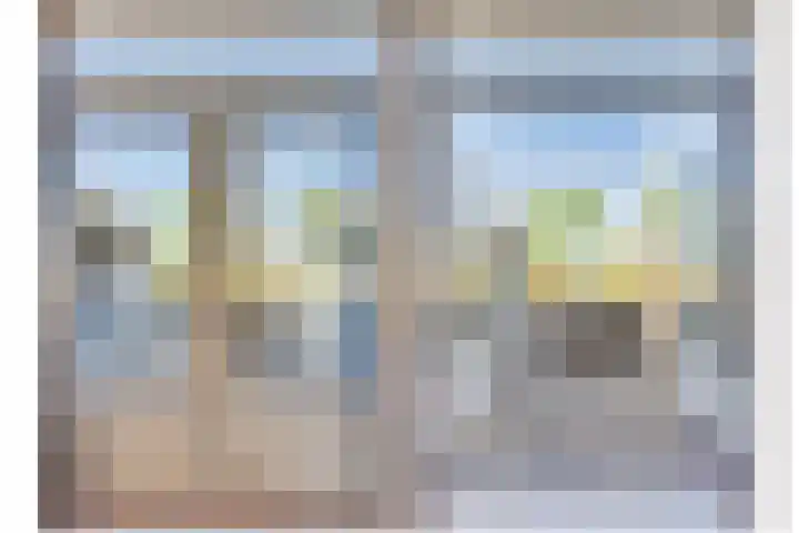 Aurora 29 Opmeer thumbnail 14