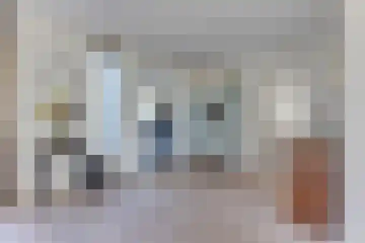 Aurora 29 Opmeer thumbnail 15
