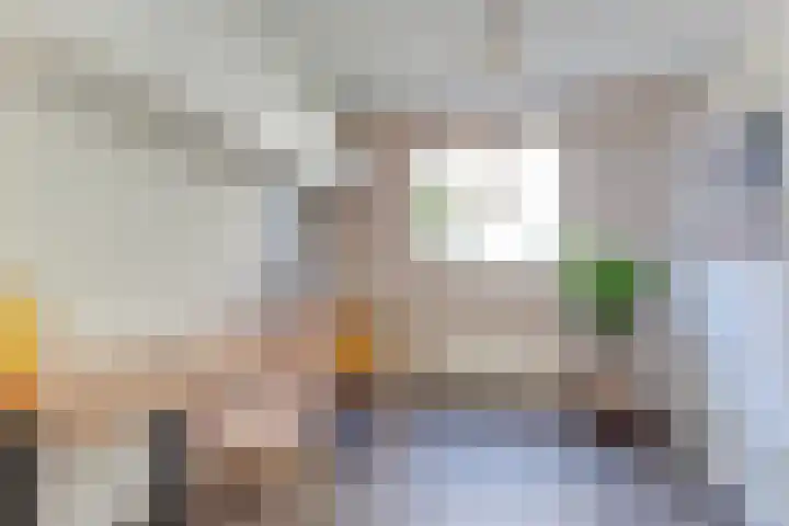 Aurora 29 Opmeer thumbnail 16
