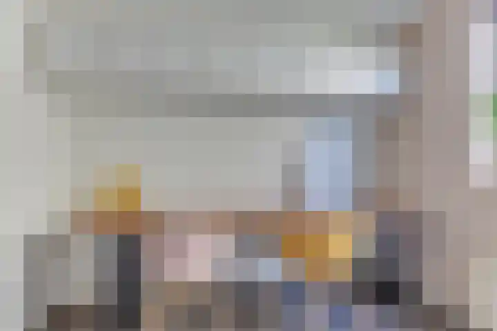 Aurora 29 Opmeer thumbnail 17