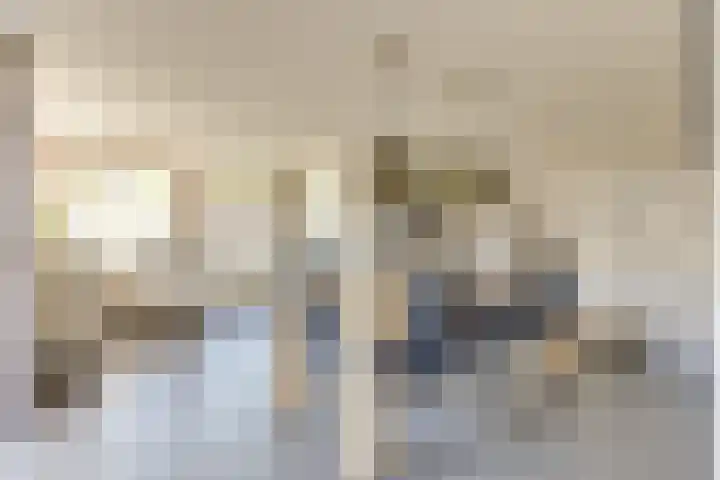 Aurora 29 Opmeer thumbnail 19