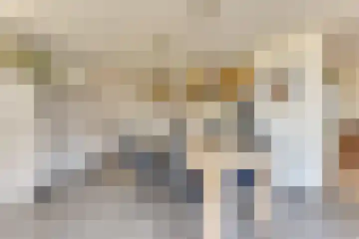 Aurora 29 Opmeer thumbnail 20