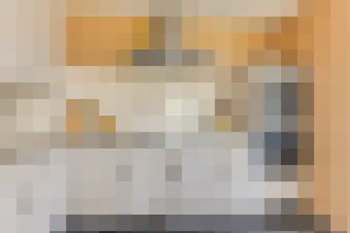 Aurora 29 Opmeer thumbnail 21