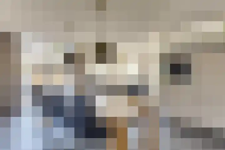 Aurora 29 Opmeer thumbnail 23