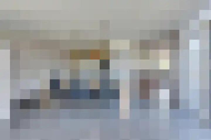 Aurora 29 Opmeer thumbnail 25