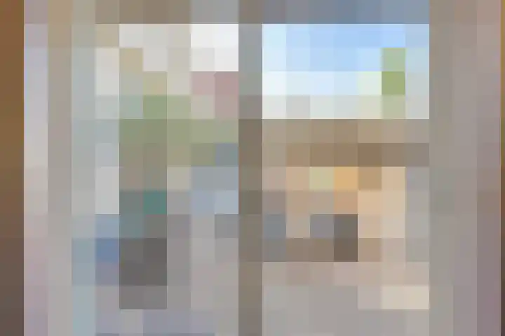 Aurora 29 Opmeer thumbnail 26