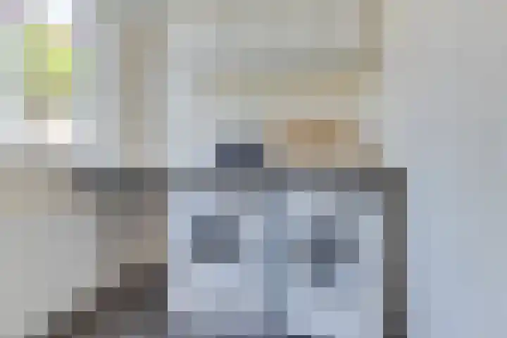 Aurora 29 Opmeer thumbnail 27