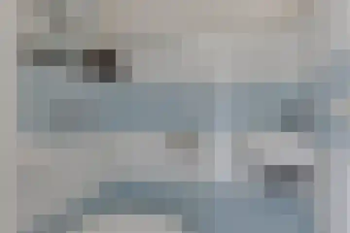 Aurora 29 Opmeer thumbnail 28