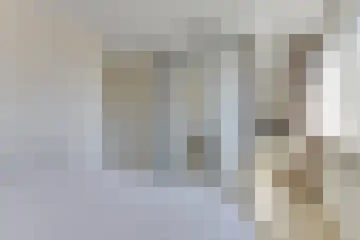 Aurora 29 Opmeer thumbnail 30