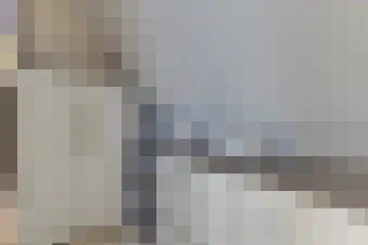 Aurora 29 Opmeer thumbnail 31