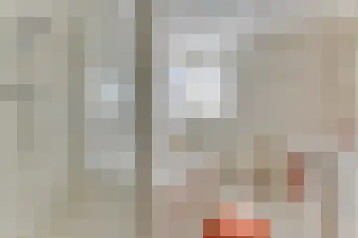 Aurora 29 Opmeer thumbnail 33