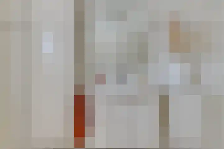 Aurora 29 Opmeer thumbnail 34
