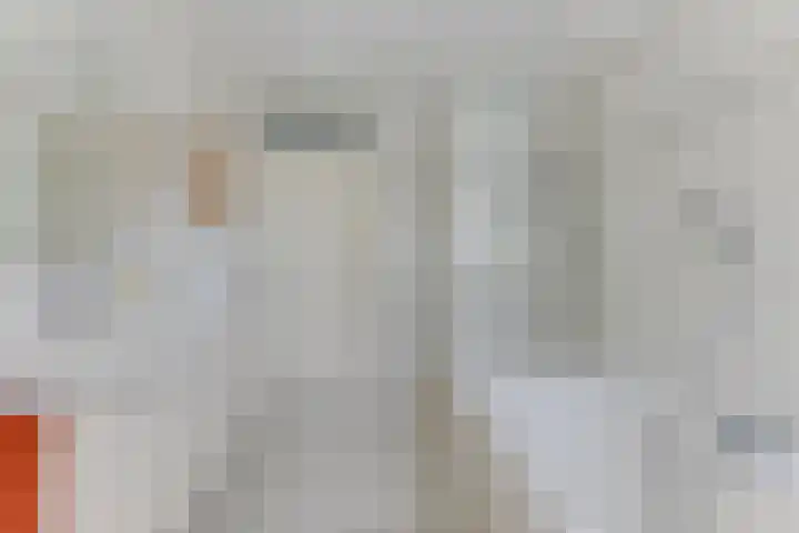 Aurora 29 Opmeer thumbnail 35