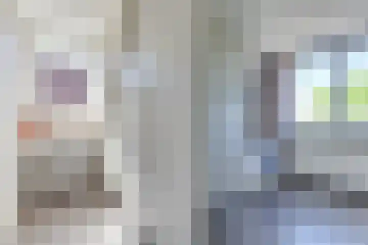 Aurora 29 Opmeer thumbnail 36