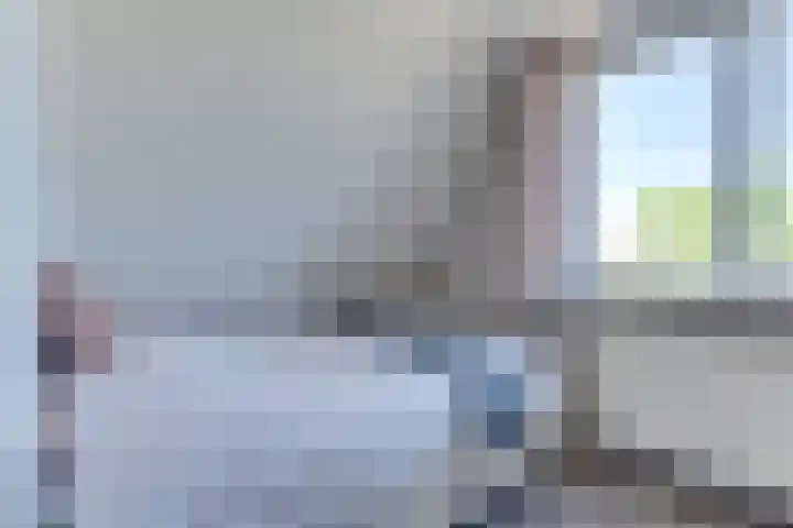 Aurora 29 Opmeer thumbnail 37