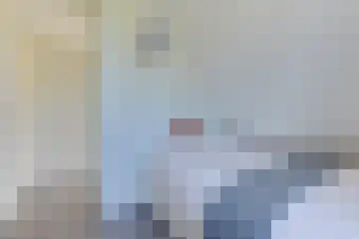 Aurora 29 Opmeer thumbnail 38